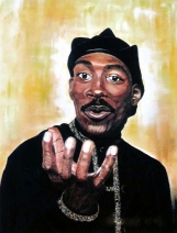 Eddy Murphy Eddy Murphy