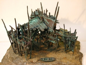Oditwani Oditwani