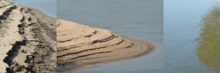 IJsseltijdslijnen IJsseltijdslijnen