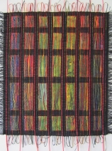 2017 kleur-rijk 2017 kleur-rijk