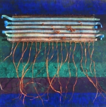 2018 kleurenlijn 50x50 2018 kleurenlijn 50x50