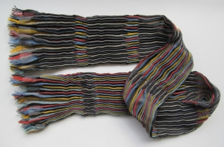 shibori shibori