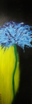 flower by b-art flower by b-art