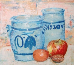 Fruit Fruit