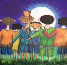 Samen Samen
