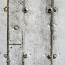 Concrete 1 Concrete 1