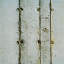 Concrete 2 Concrete 2