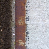 Concrete 3 Concrete 3