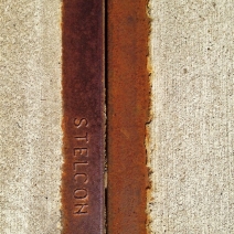 Concrete 4 Concrete 4
