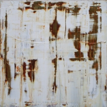 Driftwood 29 Driftwood 29