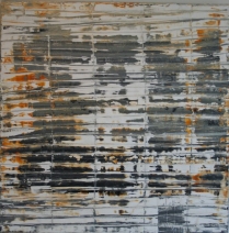 Driftwood 38 Driftwood 38