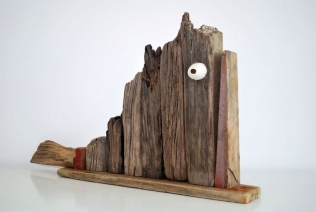 Driftwood 20 Driftwood 20