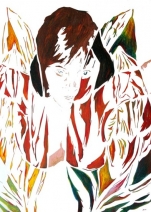 Amaryllis Amaryllis