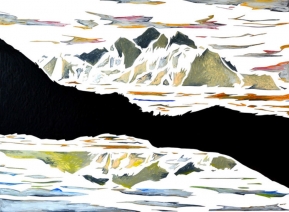 Austvågøy Austvågøy