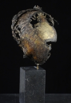 Helmet 2 Helmet 2