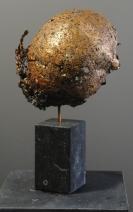 Helmet 14 Helmet 14