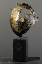 Helmet 17 Helmet 17