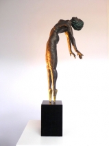 danseres ballerina: Soliste juni 2014 danseres ballerina: Soliste juni 2014