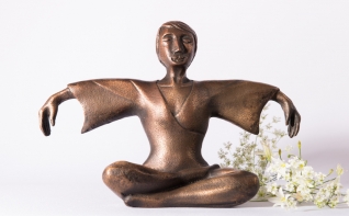 ZEN - mei 2015 ZEN - mei 2015