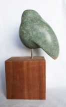 Boeren MUS - september 2018 Boeren MUS - september 2018