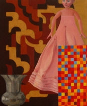 'compositie' 'compositie'