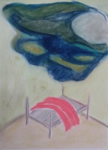 zonder titel zonder titel