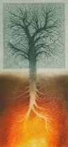 Roots Roots