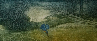 IJsvogel III IJsvogel III