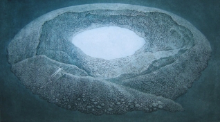 The White Hole The White Hole
