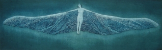 The Lightness of being The Lightness of being