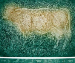 Gautama Audhumla Gautama Audhumla