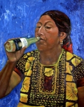 Siempre Corona Siempre Corona