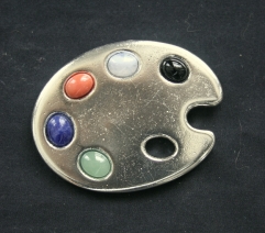 Palette Palette