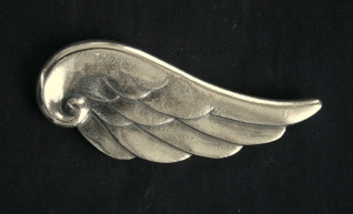 Wing Grande Wing Grande