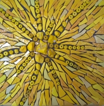 "Outer Yellow" "Outer Yellow"