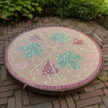 "Table du Vin" "Table du Vin"