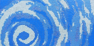 "Innerblue" "Innerblue"