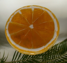Sinas Sinas