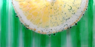 Gin&Tonic Gin&Tonic