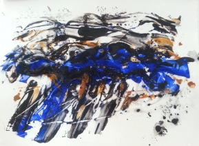 Abstract #2 2015 Abstract #2 2015