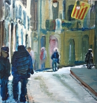 Cataloniƫ Cataloniƫ