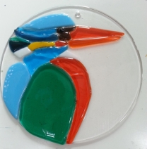 IJsvogel IJsvogel