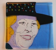 Beatrix #2 Beatrix #2