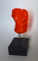 Torso Torso