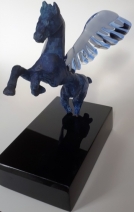 Pegasus Pegasus