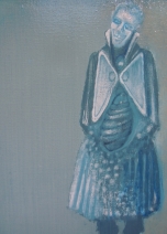 Geen titel 2015 paneel 4 detail 4 Geen titel 2015 paneel 4 detail 4
