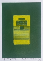 Gameboy 2017 nr 16 / 50 Gameboy 2017 nr 16 / 50