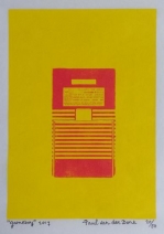 Gameboy 2017 nr 20 / 50 Gameboy 2017 nr 20 / 50
