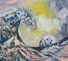 Tsunami Tsunami