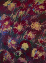 Zonder titel 028 Zonder titel 028